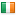hoteldoolin.ie hosted country